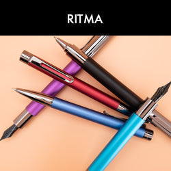 Monteverde Ritma