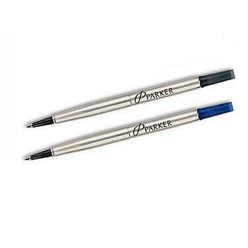 Parker Rollerball Refills