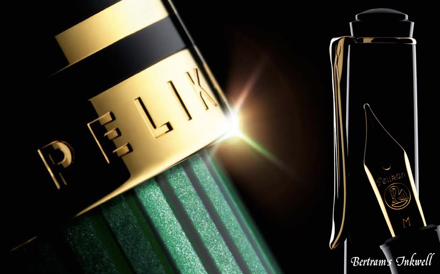 Pelikan