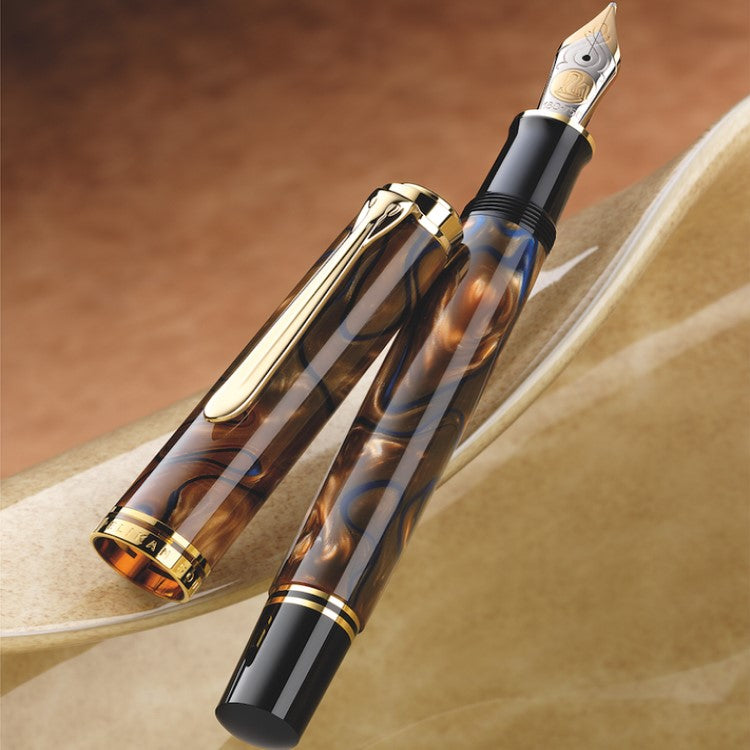 Pelikan Special Edition