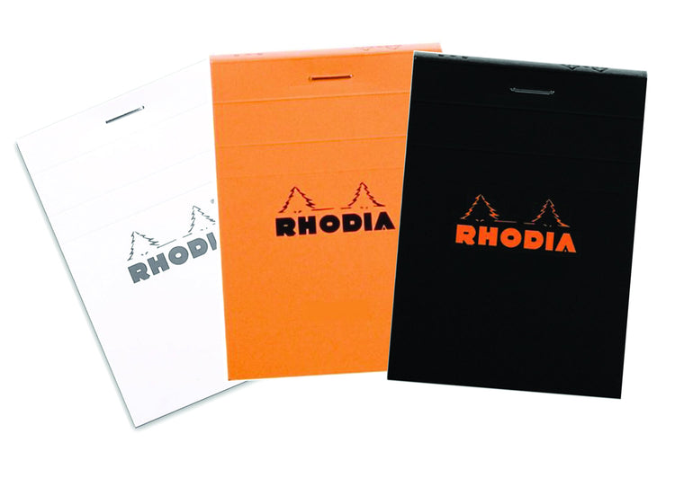 Rhodia Classic