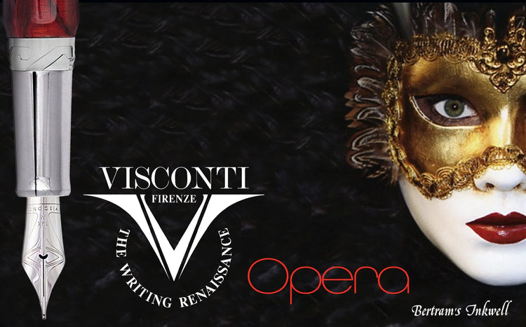 Visconti Opera