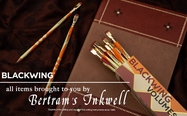 Blackwing - All Products