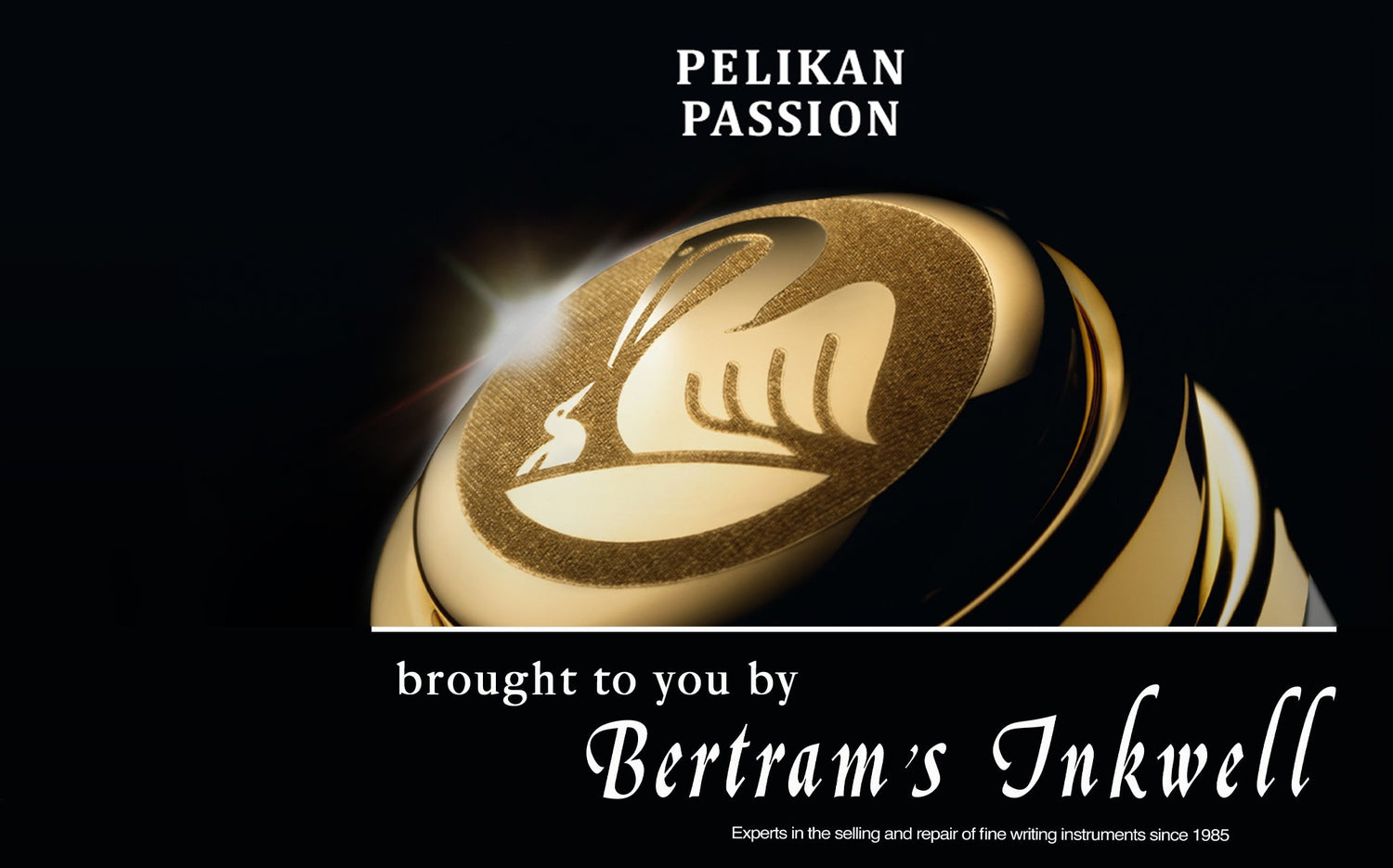 Pelikan - All Products