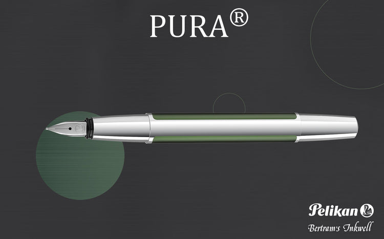 Pelikan Pura