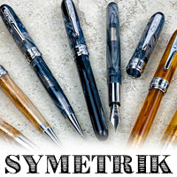 Conklin Symetrik