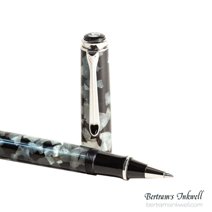 Pelikan City Series R620 Chicago Rollerball Pen - Special Edition 2003