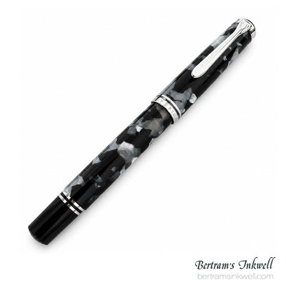 Pelikan City Series R620 Chicago Rollerball Pen - Special Edition 2003