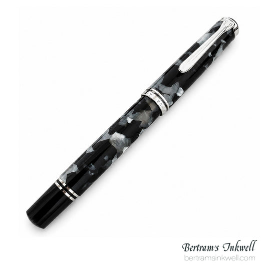 Pelikan City Series R620 Chicago Rollerball Pen - Special Edition 2003