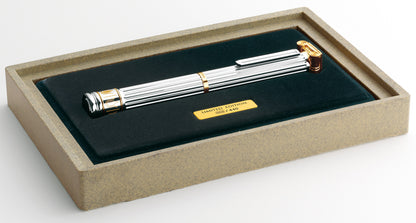 Pelikan Temple of Artemis Limited Edition Fountain Pen, 2006