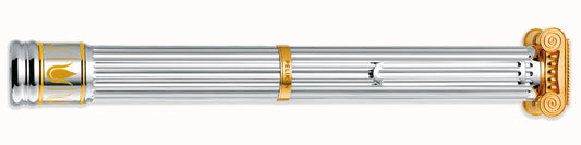 Pelikan Temple of Artemis Limited Edition Fountain Pen
