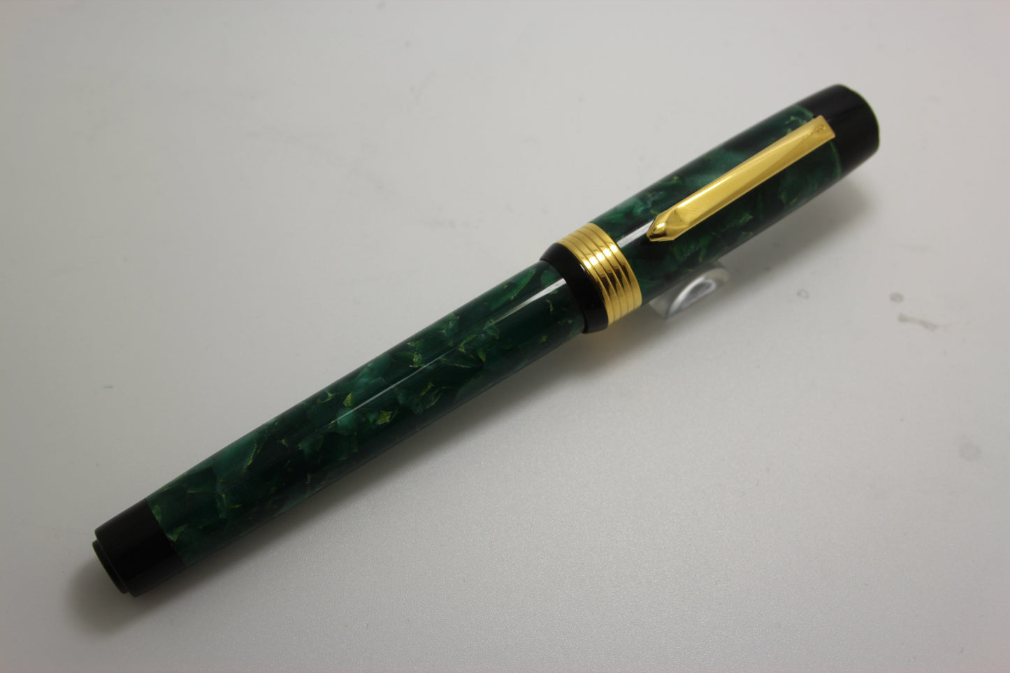 Bexley Patriarch Fountain Pen