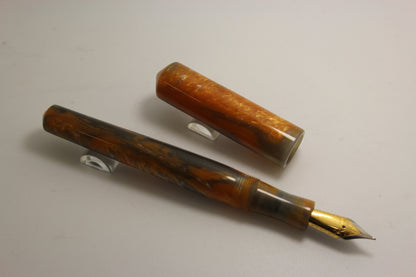 Herbert Pen Company Special Edition Fountain Pen