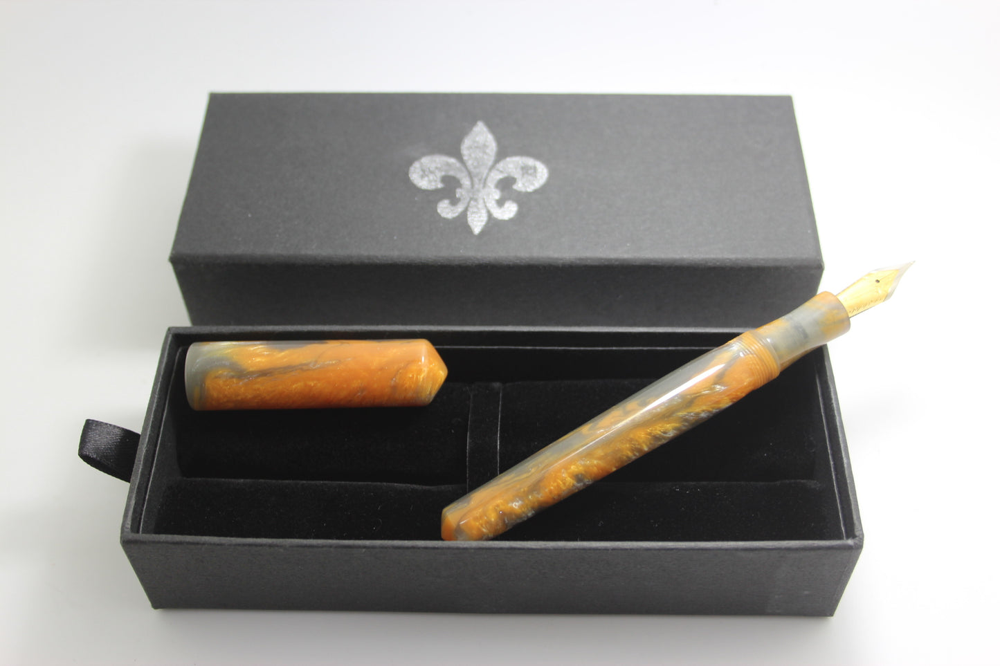 Herbert Pen Company Special Edition Fountain Pen