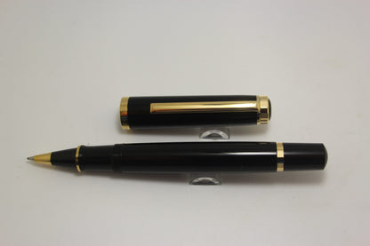 Tiffany Atlas R800 Roller Ball