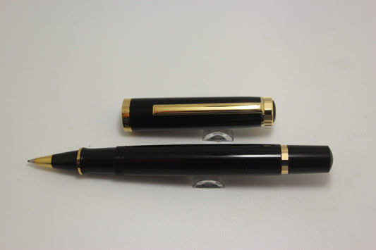 Tiffany Atlas R800 Roller Ball