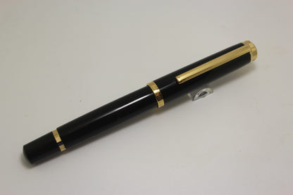 Tiffany Atlas R800 Roller Ball