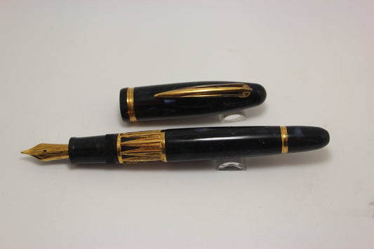 Nettuno 1911 Limited Edition Fountain Pen