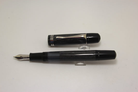 Pelikan M101n Lizard Special Edition