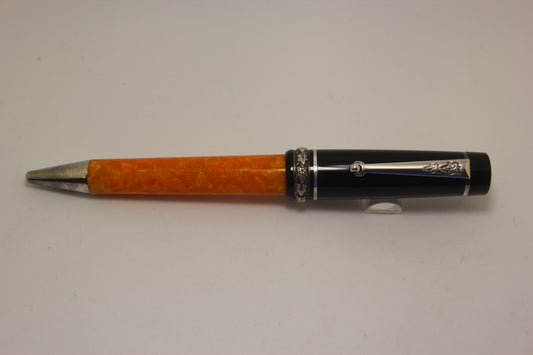Delta Colosseum Limited Edition Ballpoint