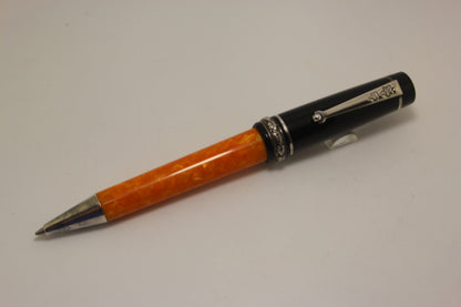 Delta Colosseum Limited Edition Ballpoint