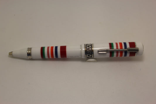 Delta Inuit Limited Edition Ballpoint Pen