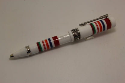 Delta Inuit Limited Edition Ballpoint Pen