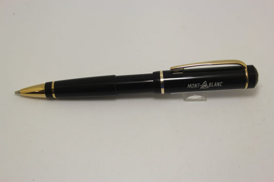 Montblanc 100 Year Anniversary Historical .7mm mechanical pencil