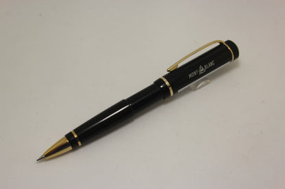 Montblanc 100 Year Anniversary Historical .7mm mechanical pencil