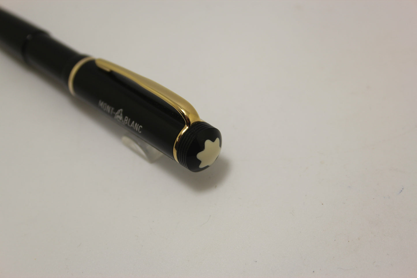 Montblanc 100 Year Anniversary Historical .7mm mechanical pencil