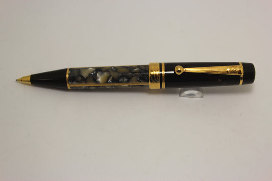 Montblanc Alexandre Dumas Limited Edition .7mm Pencil