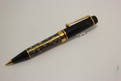 Montblanc Alexandre Dumas Limited Edition .7mm Pencil