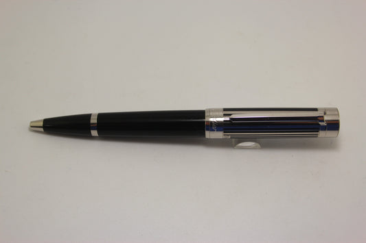 Cartier Barcode Special Edition Ballpoint