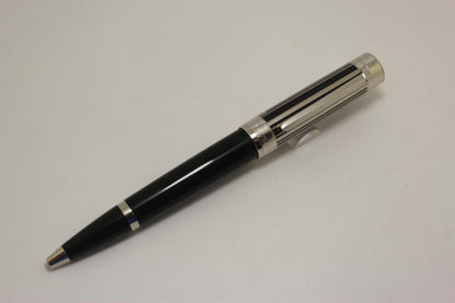 Cartier Barcode Special Edition Ballpoint