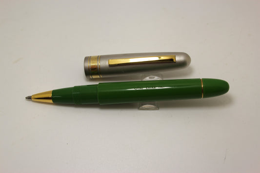 Omas 50th Anniversary of D-day Rollerball Pen