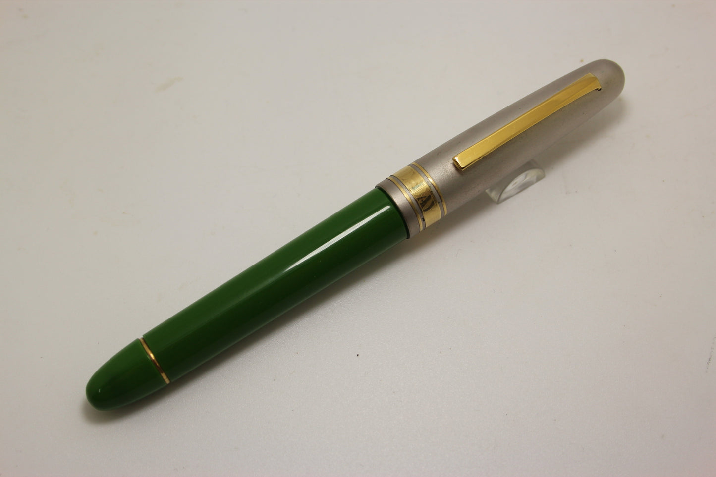 Omas 50th Anniversary of D-day Rollerball Pen