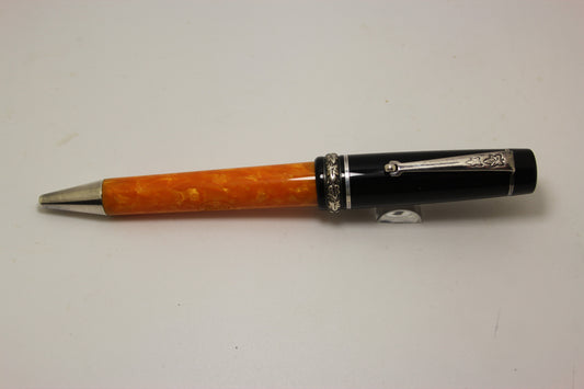 Delta Colossevm Limited Edition Ballpoint Pen