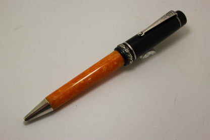 Delta Colossevm Limited Edition Ballpoint Pen