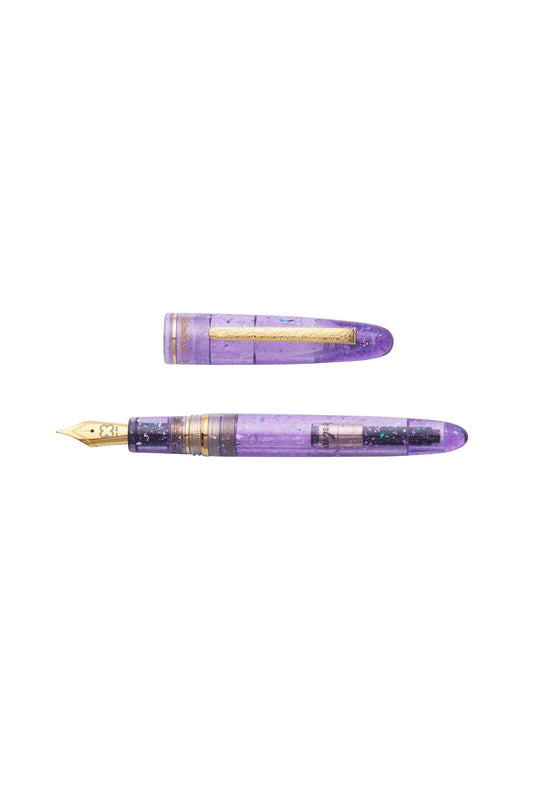 Esterbrook Sakura Street Special Edition Fountain Pen