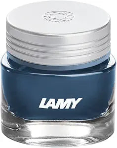 Lamy T53 Bottled Ink Benitoite 30ml