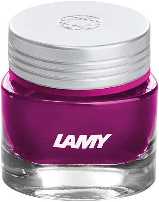 Lamy T53 Bottled Ink Beryl 30ml