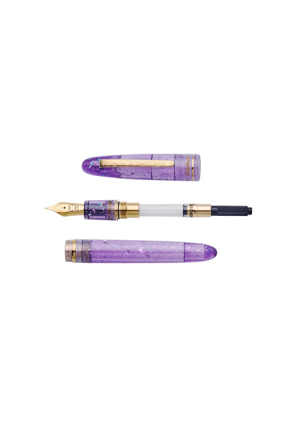 Esterbrook Sakura Street Special Edition Fountain Pen