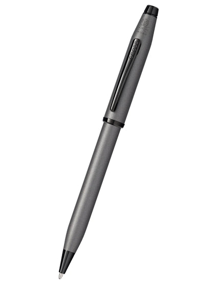Cross Century® II Gunmetal Gray Ballpoint Pen