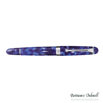 Aurora 888 Baia Limited Edition Fountain Pen