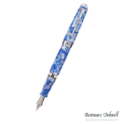 Aurora 888 Matera Limited Edition Fountain Pen