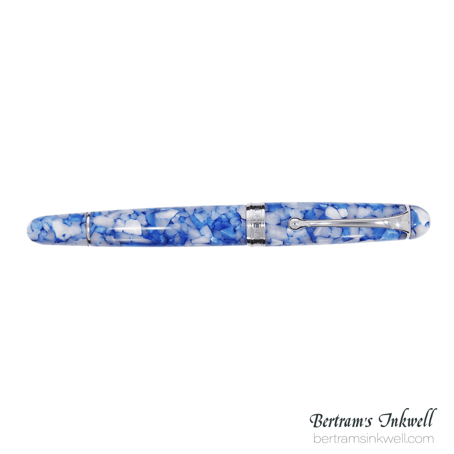 Aurora 888 Matera Limited Edition Fountain Pen