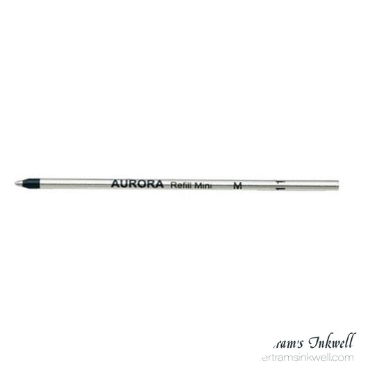 Aurora Mini Ballpoint Pen Refill
