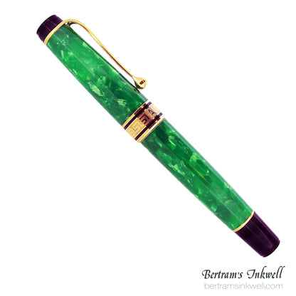 Aurora Primavera Quartet Limited Edition Set, 1998