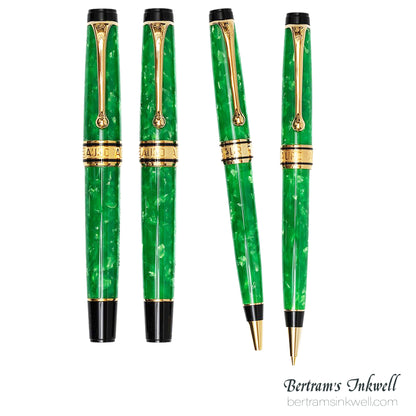 Aurora Primavera Quartet Limited Edition Set, 1998