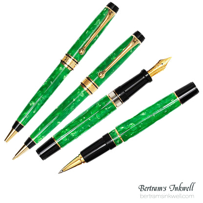 Aurora Primavera Quartet Limited Edition Set, 1998